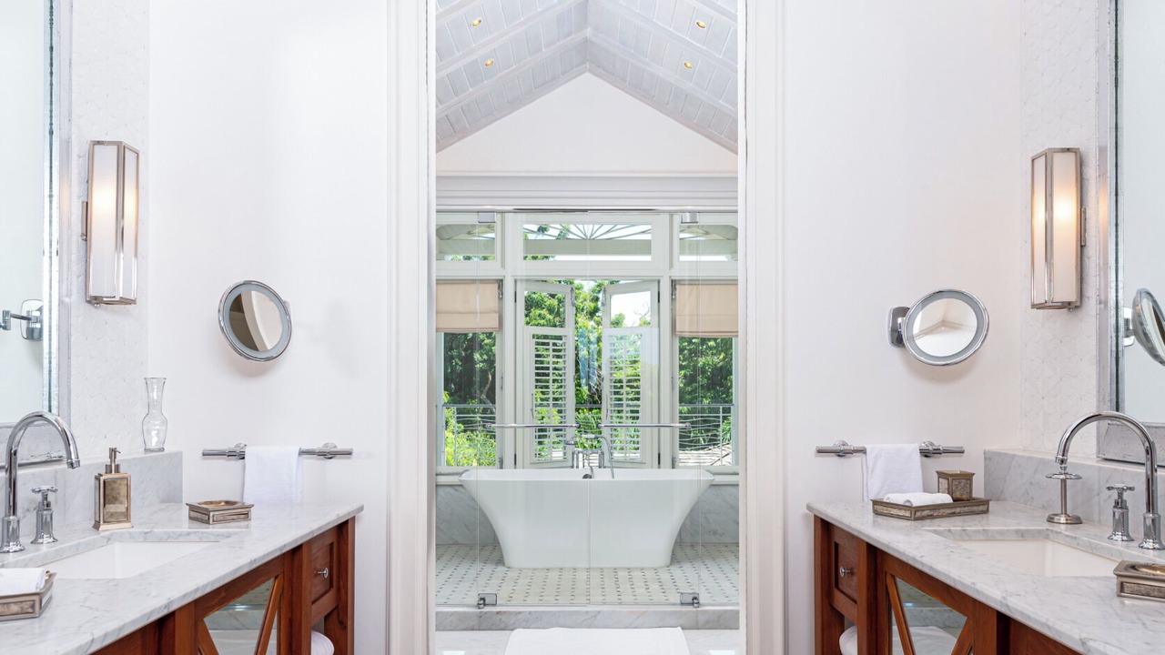 Photo of Bathroom in Sunset Crest