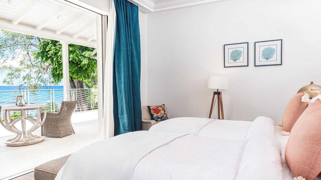 Photo of Bedroom in Sunset Crest
