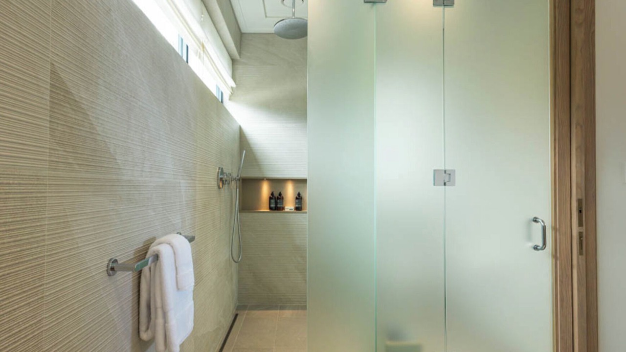 Photo of Bathroom in Sunset Crest