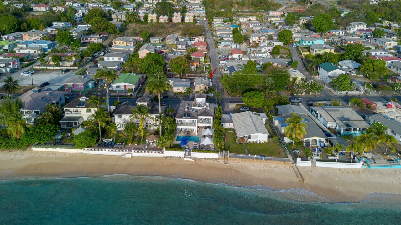 Photo of Others in Fitts Village