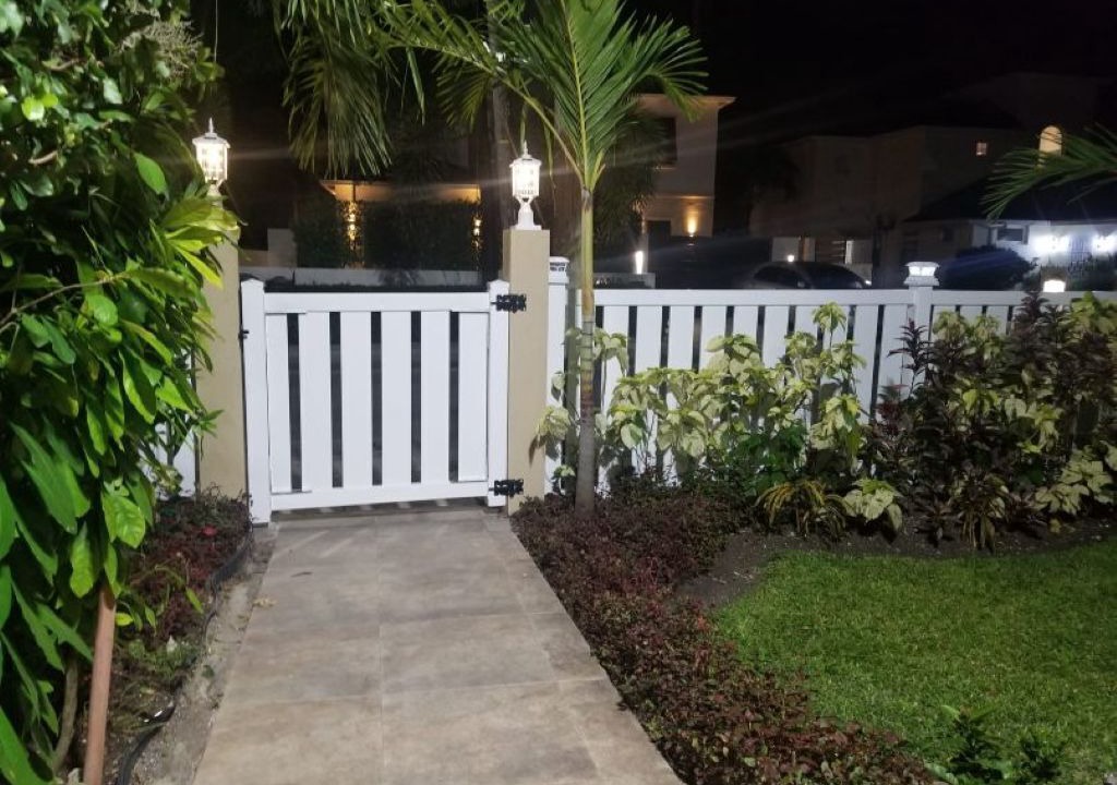 Photo of Outdoor in Fitts Village