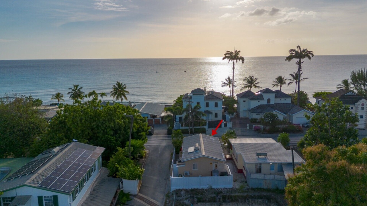 Photo of Outdoor in Fitts Village