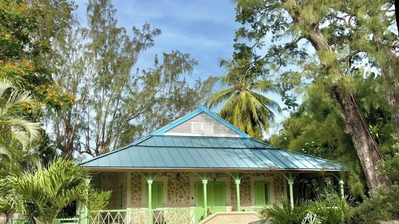 Photo of Outdoor in Sandy Lane