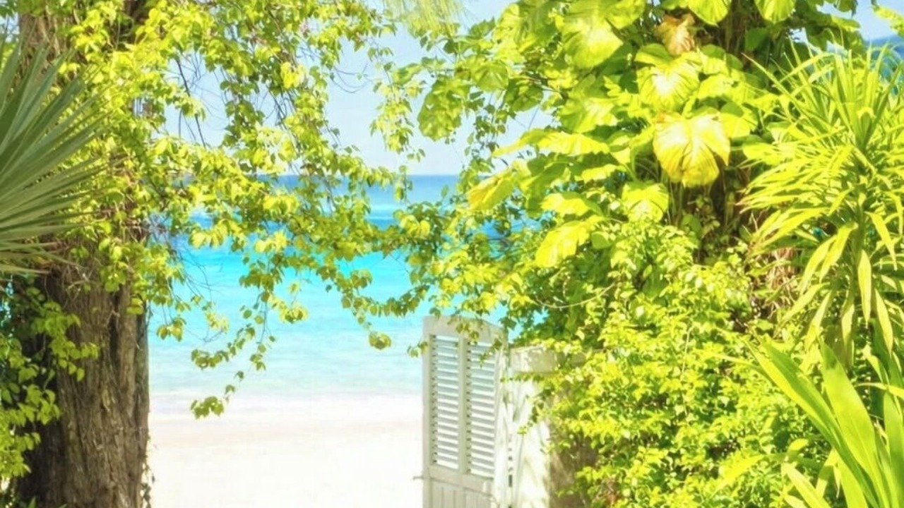 Photo of Others in Sandy Lane