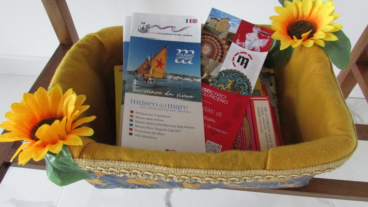 Photo of Others in Porto d'Ascoli