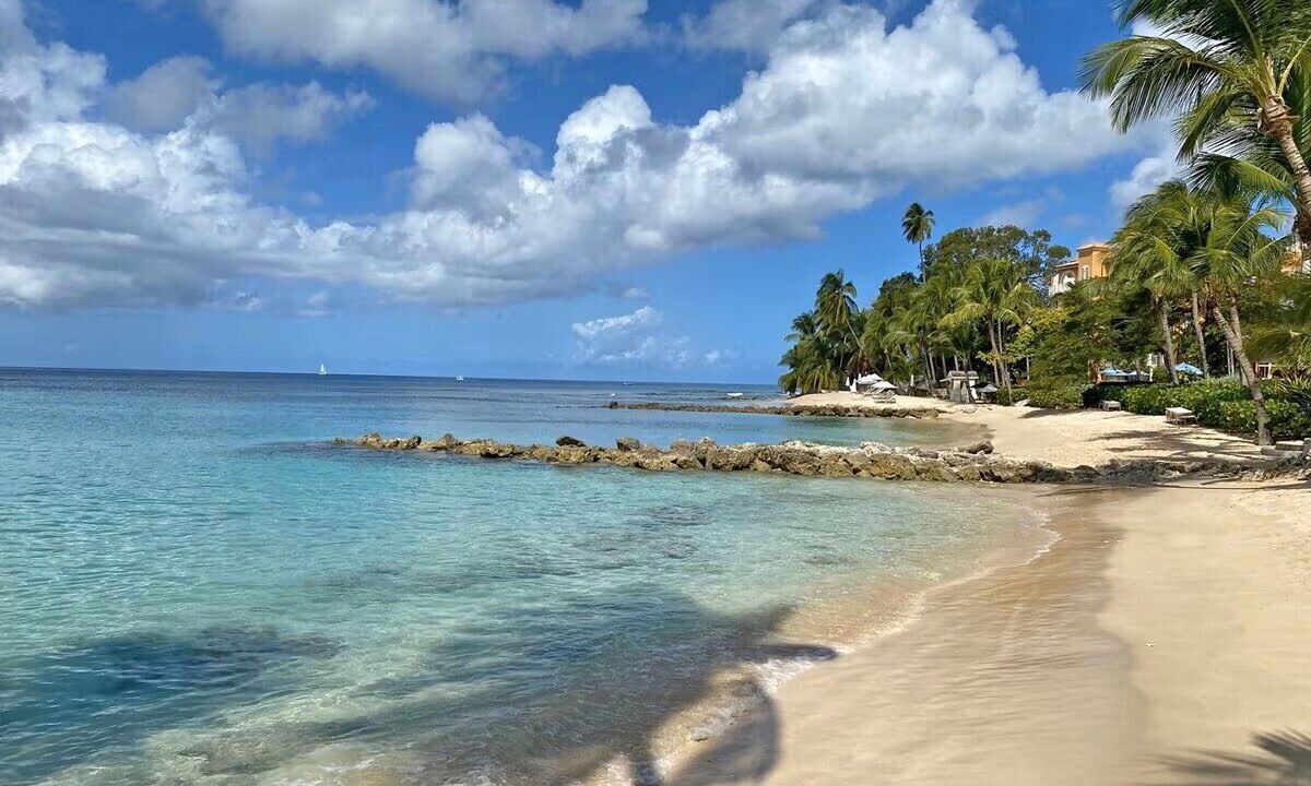 Photo of Others in Speightstown