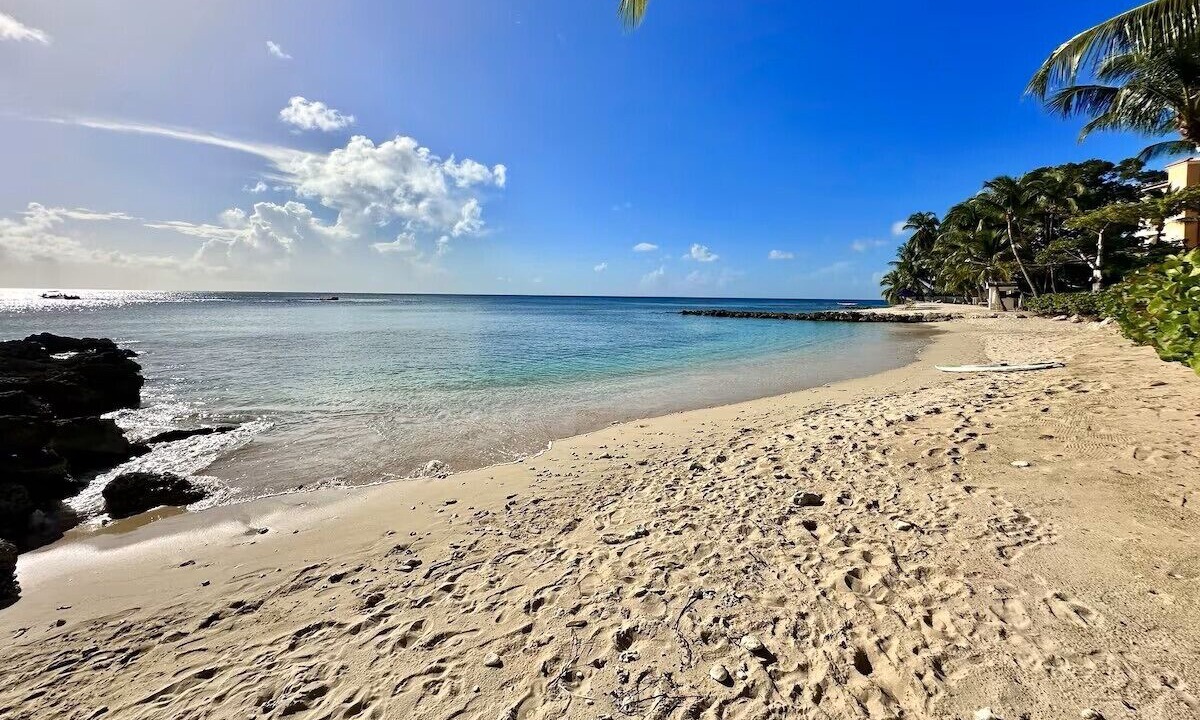 Photo of Others in Speightstown