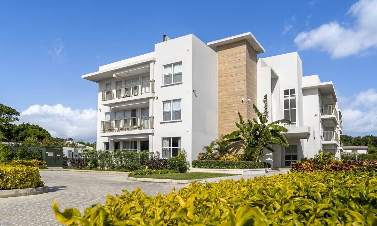 Photo of Outdoor in Speightstown