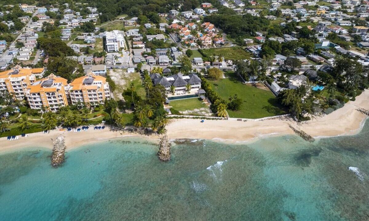 Photo of Others in Speightstown