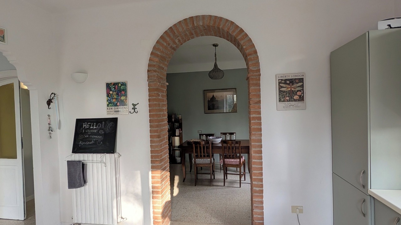 Photo of Others in Ascoli Piceno