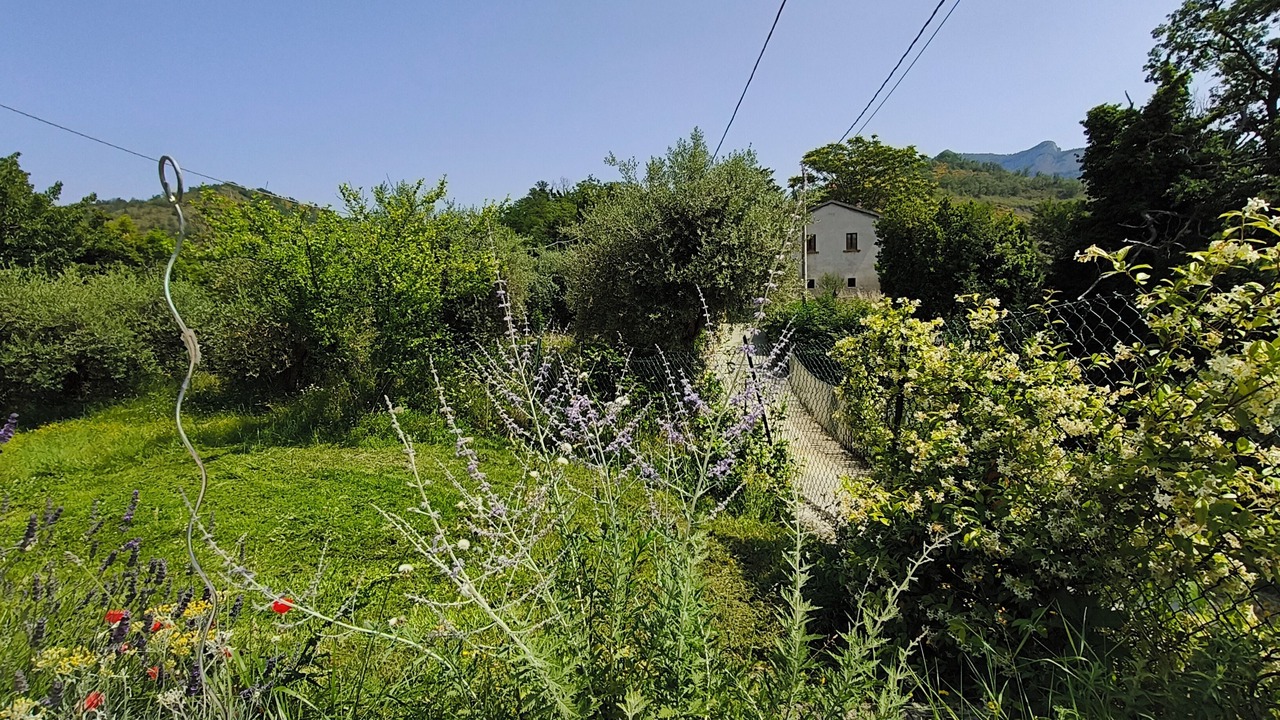 Photo of Outdoor in Ascoli Piceno