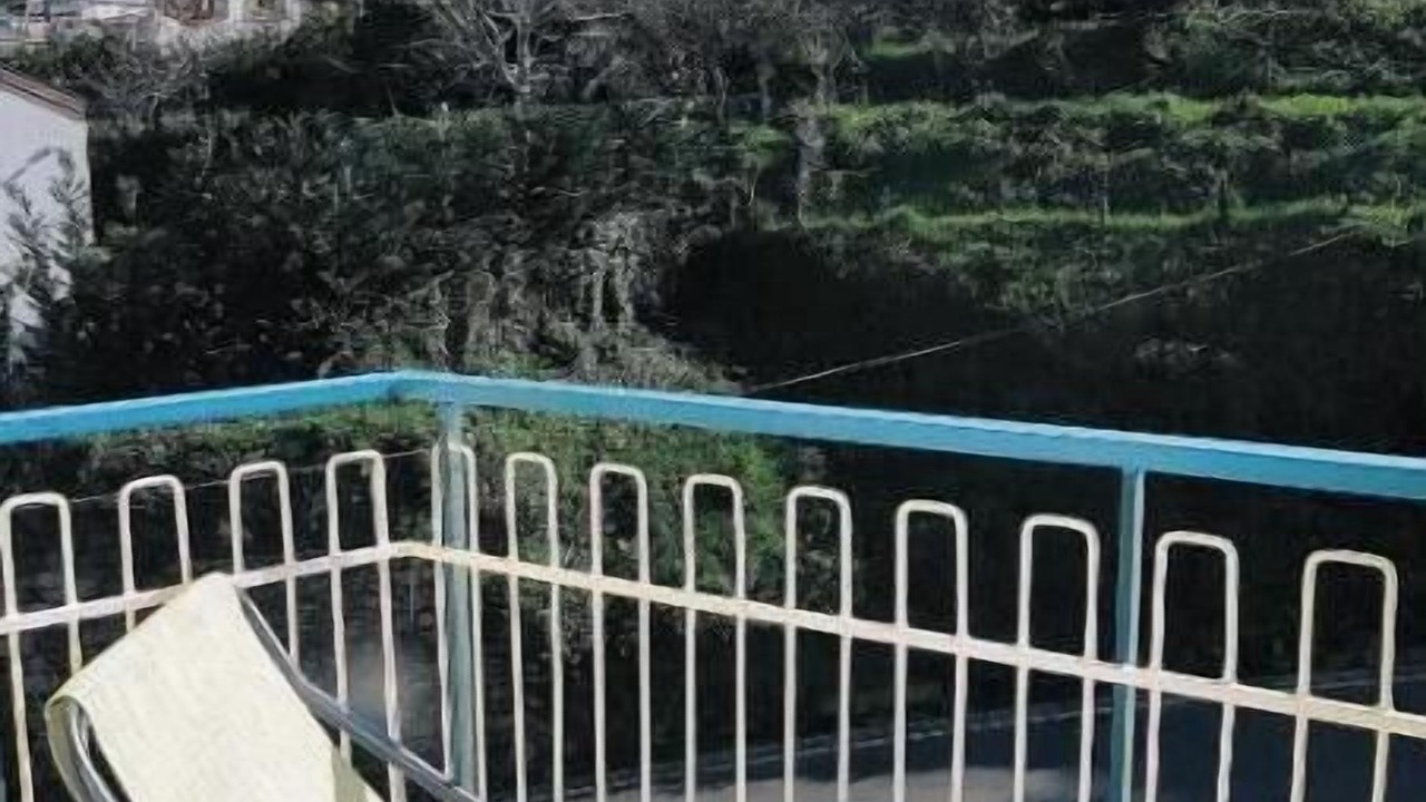 Photo of Outdoor in Vico Equense