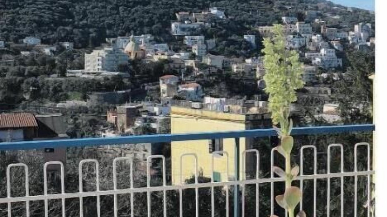 Photo of Outdoor in Vico Equense