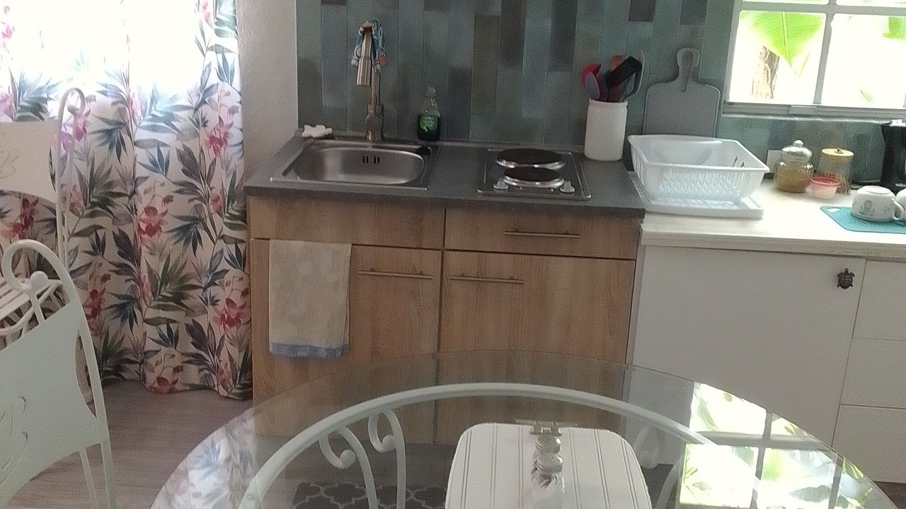 Photo of Kitchen in Bayville