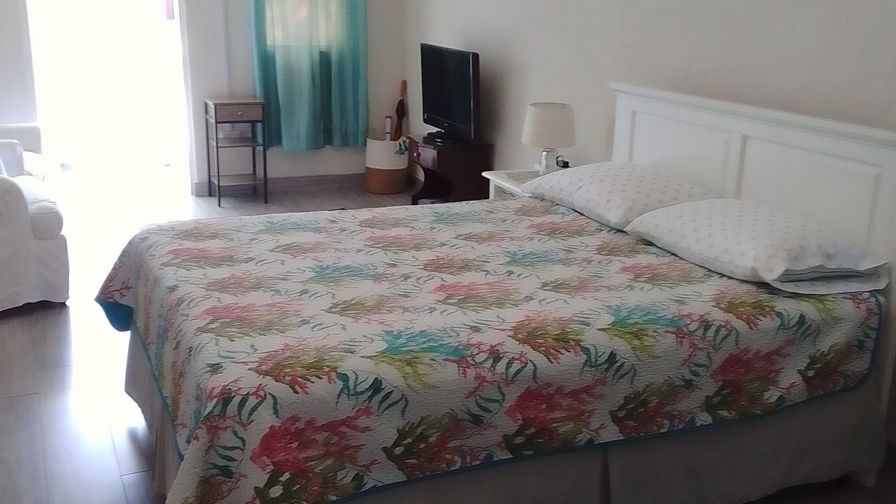 Photo of Bedroom in Bayville
