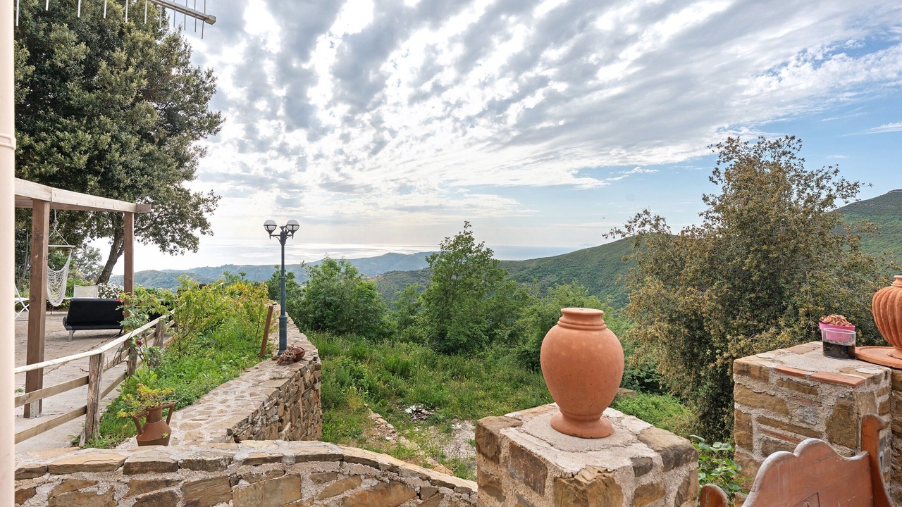 Photo of Outdoor in Serramezzana