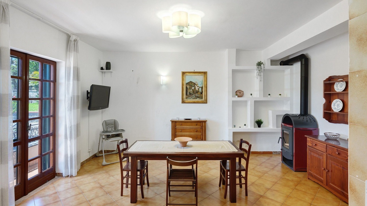 Photo of Others in Agerola