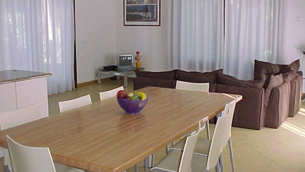 Photo of Others in Lignano Riviera