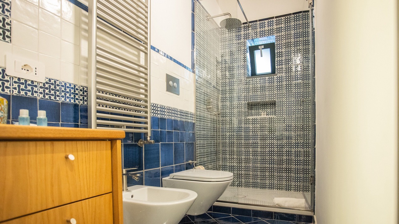 Photo of Bathroom in Dragonea