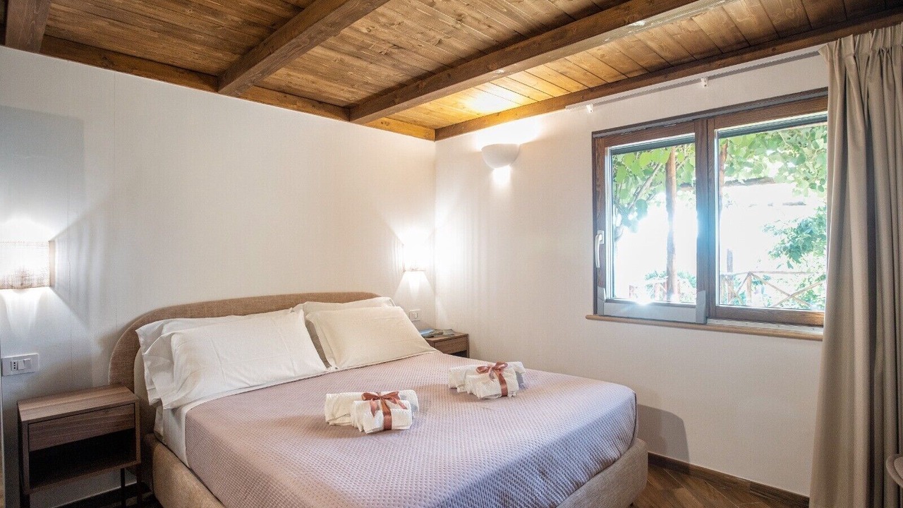 Photo of Bedroom in Dragonea