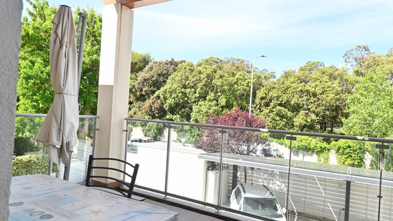 Photo of Outdoor in Porto Recanati
