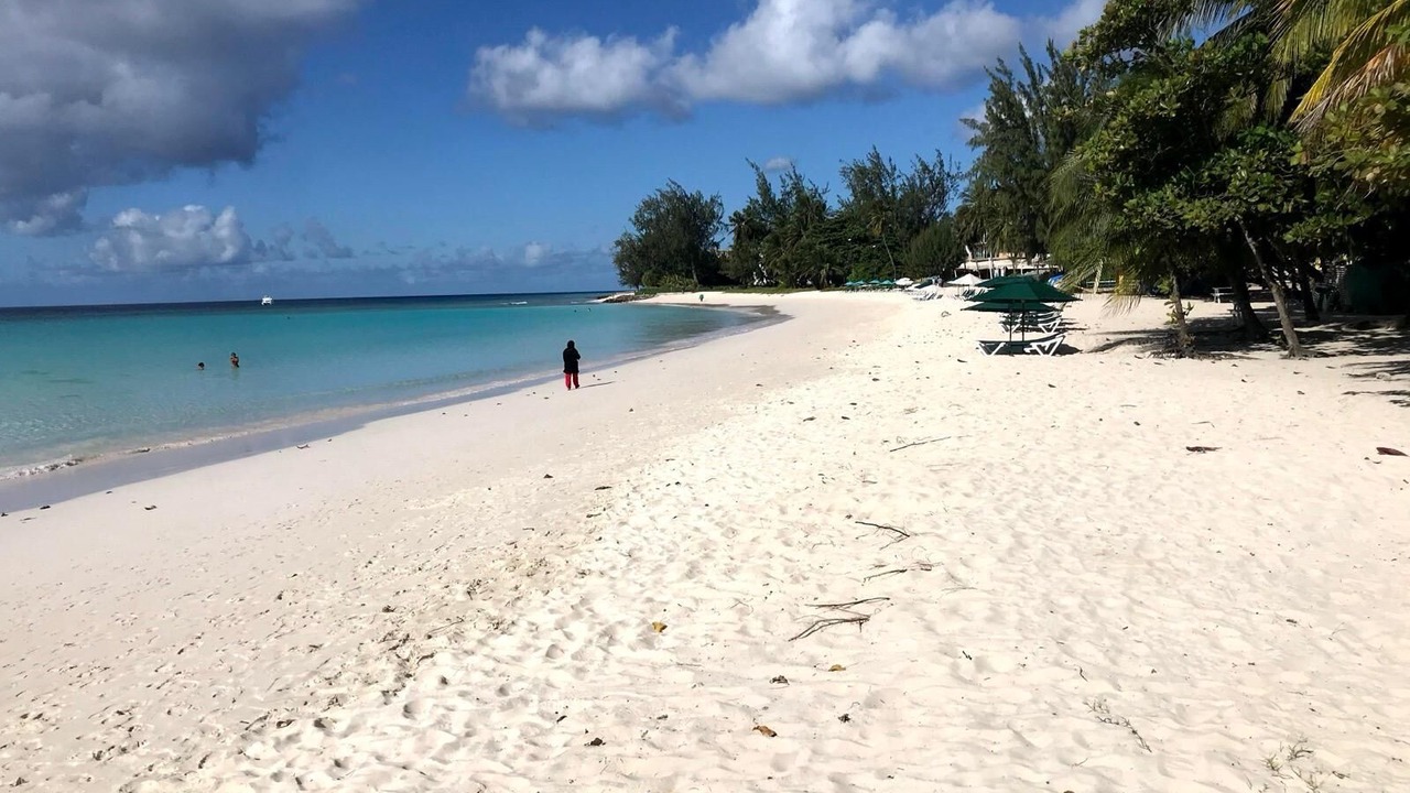 Photo of Others in Rockley