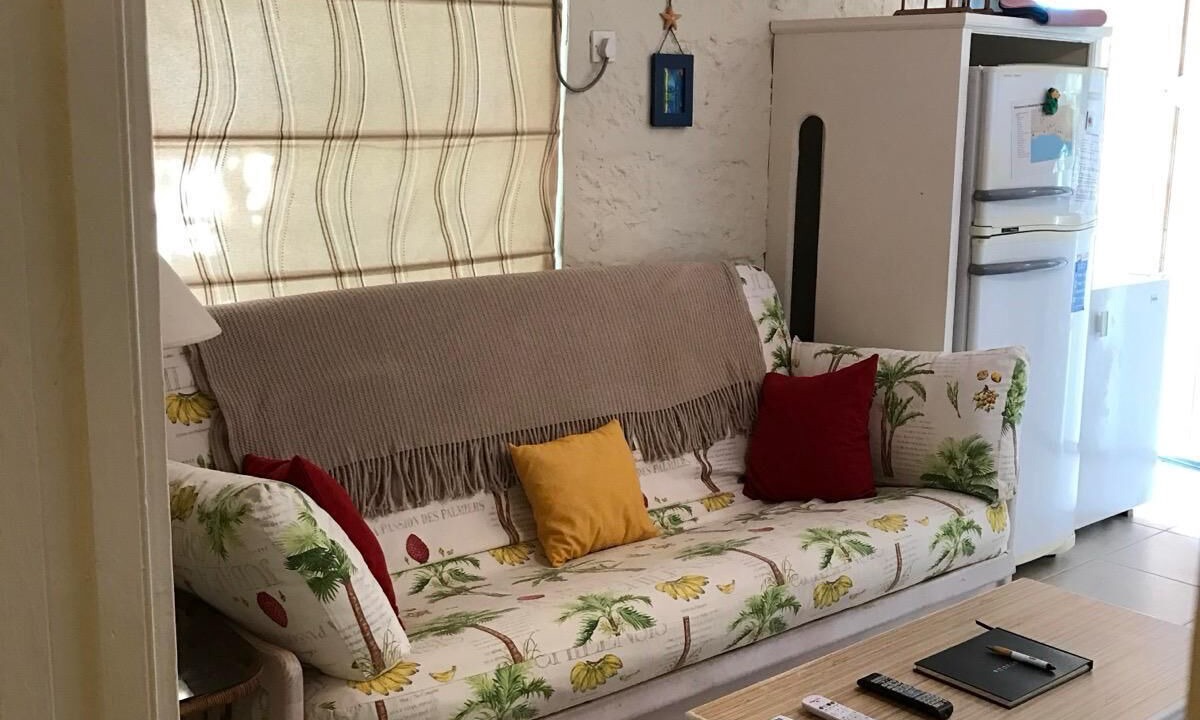 Photo of Livingroom in Rockley