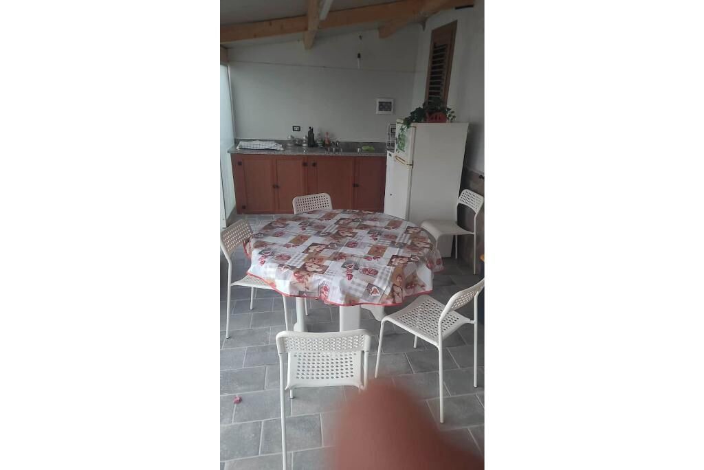 Photo of Others in Palinuro