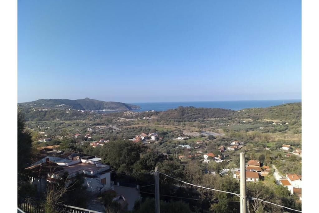 Photo of Others in Palinuro