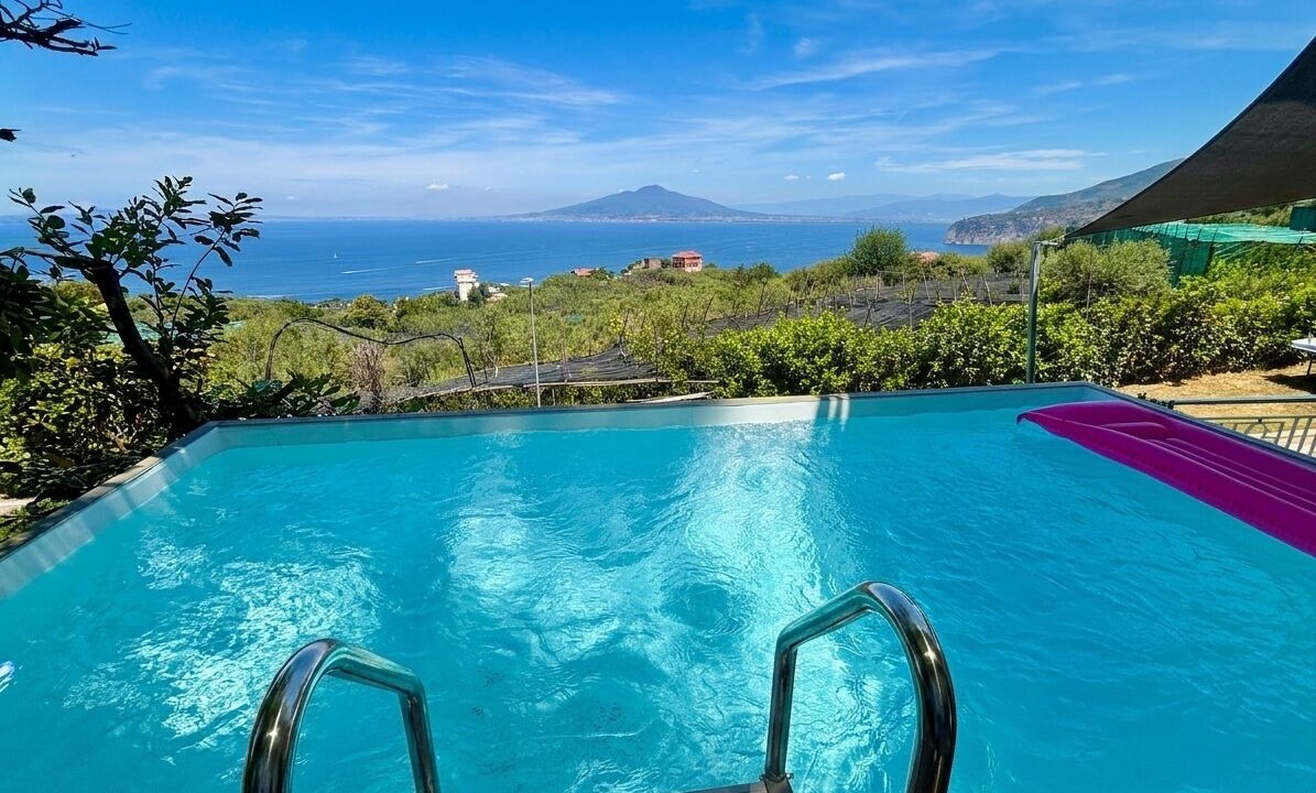 Photo of Outdoor in Priora