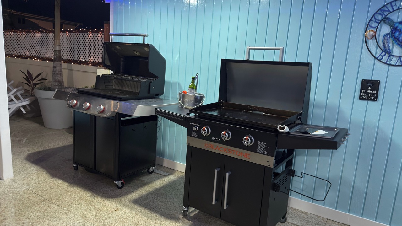 Photo of Patio Balcony in Welches