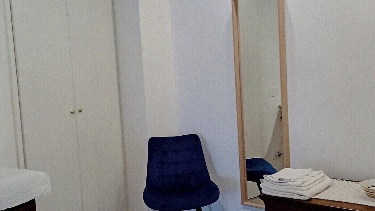 Photo of Bedroom in Petina
