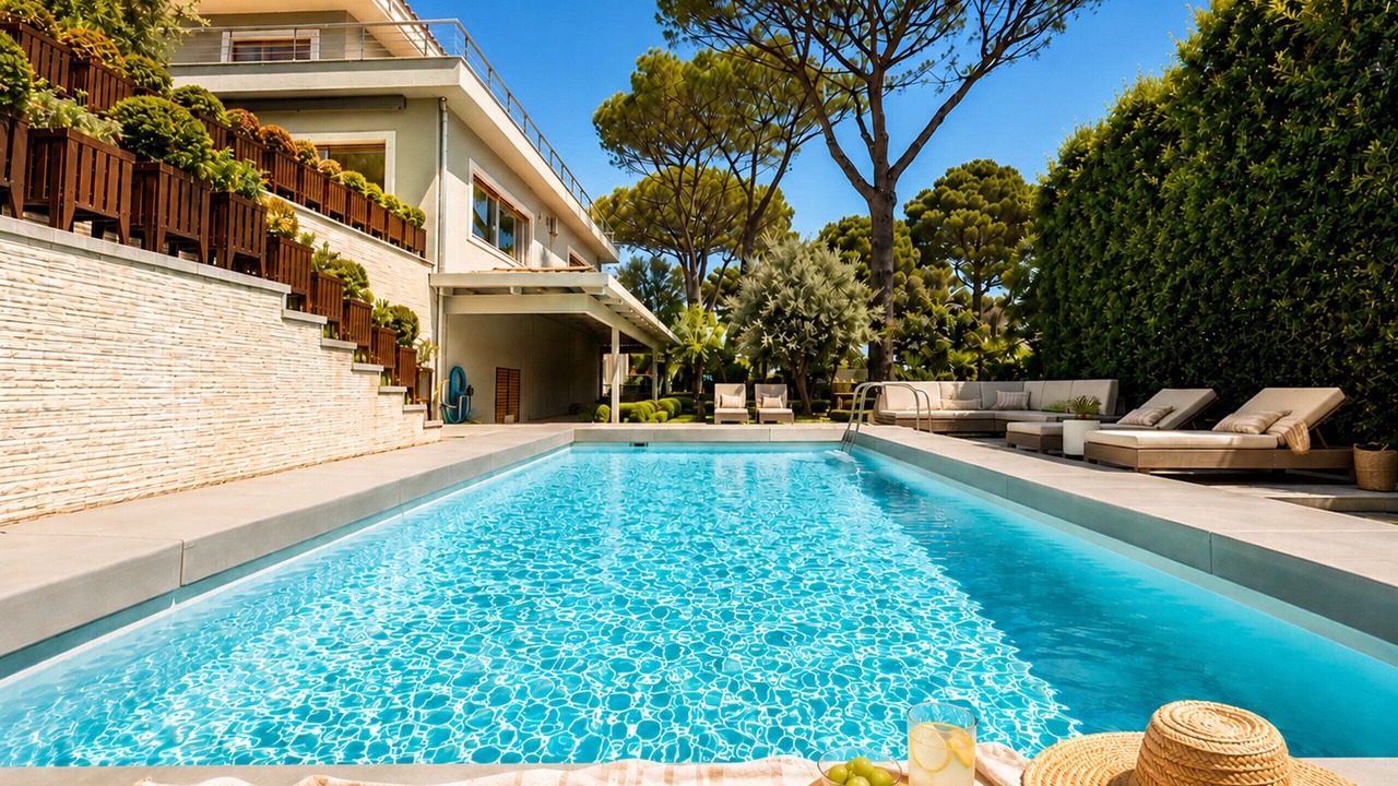 Photo of Outdoor in Sorrento