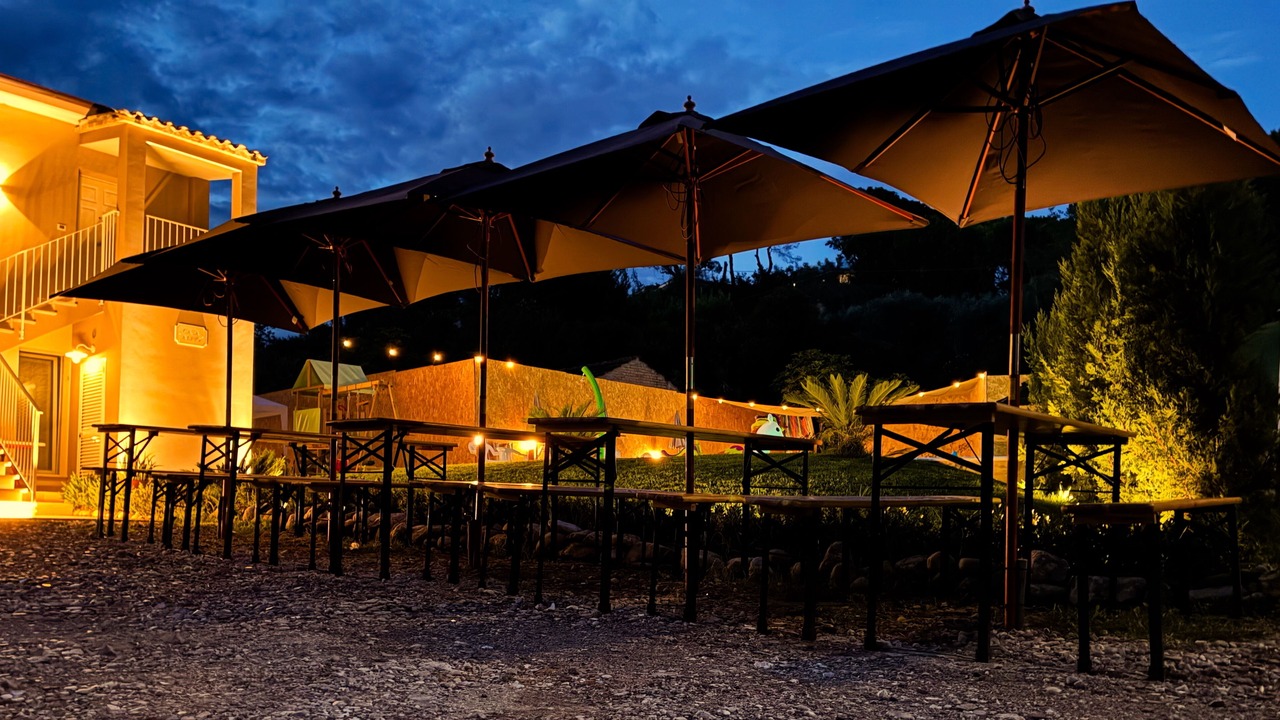 Photo of Outdoor in Monteprandone