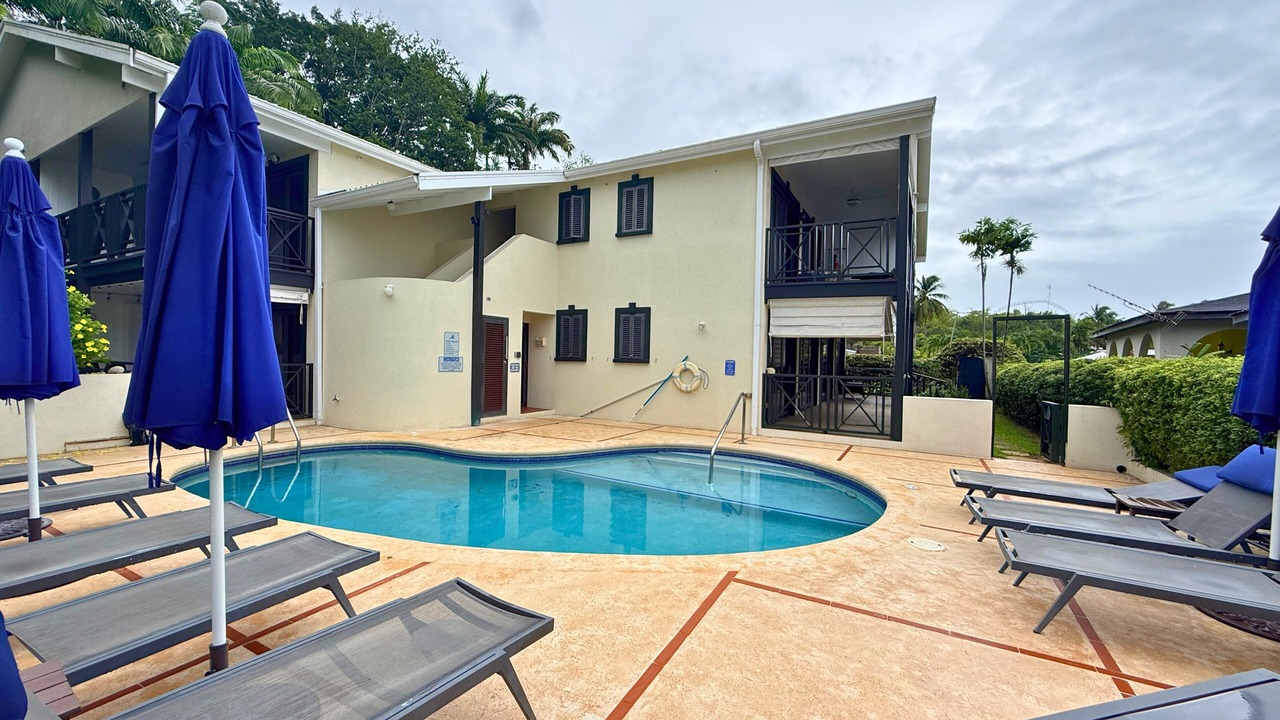 Photo of Outdoor in Lascelles
