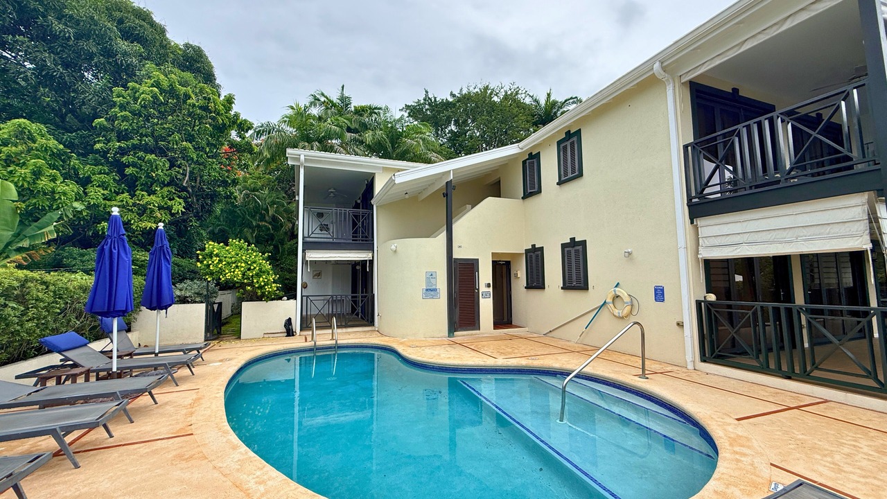Photo of Outdoor in Lascelles
