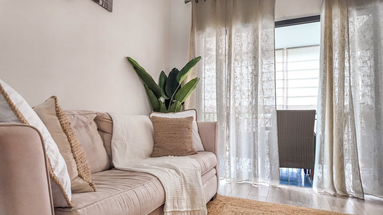 Photo of Livingroom in Lascelles