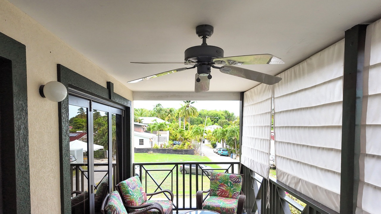 Photo of Outdoor in Lascelles
