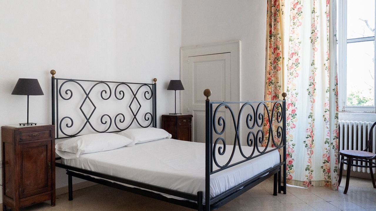 Photo of Bedroom in Municipio 5