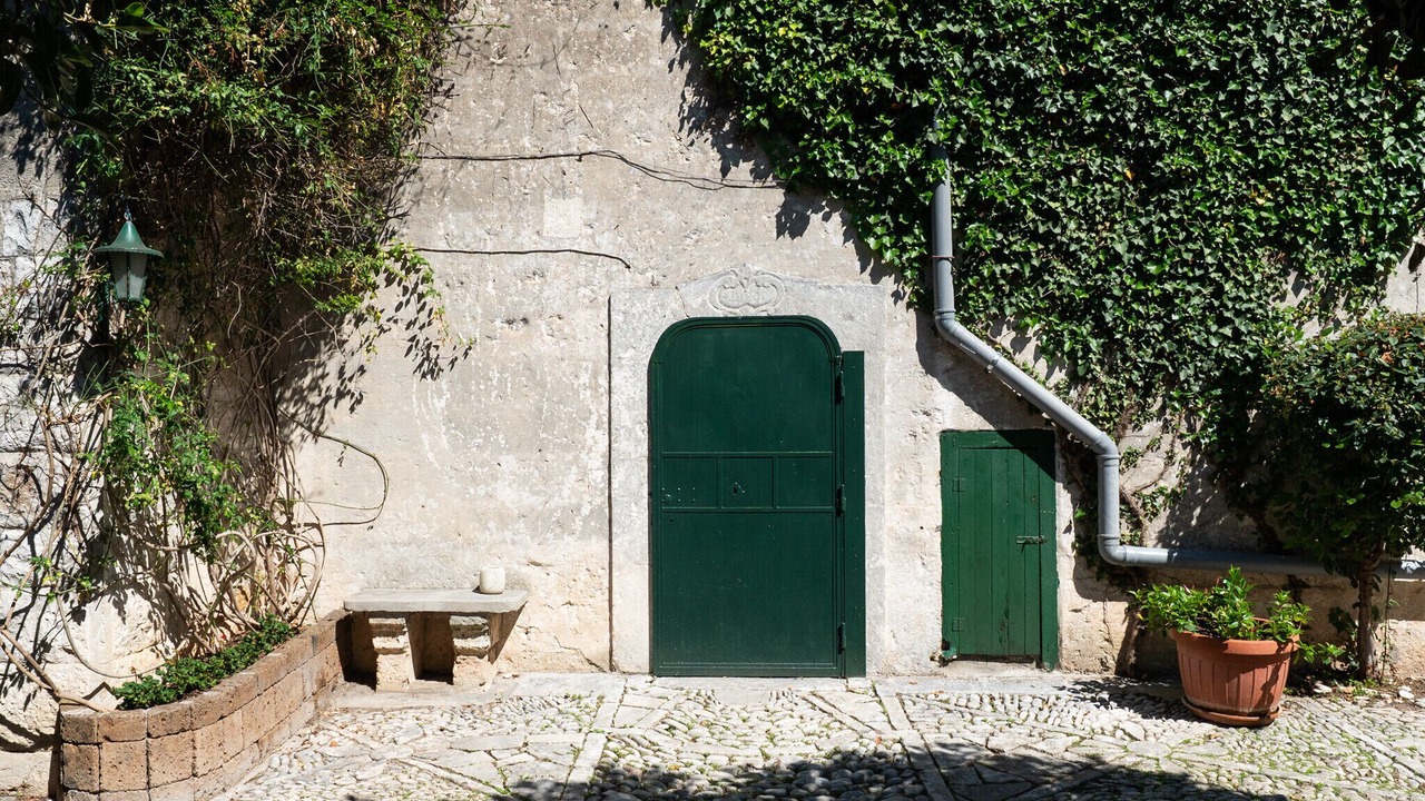 Photo of Outdoor in Municipio 5