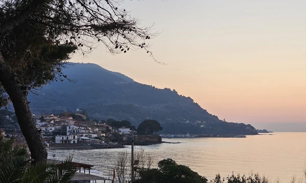 Photo of Others in Castellabate