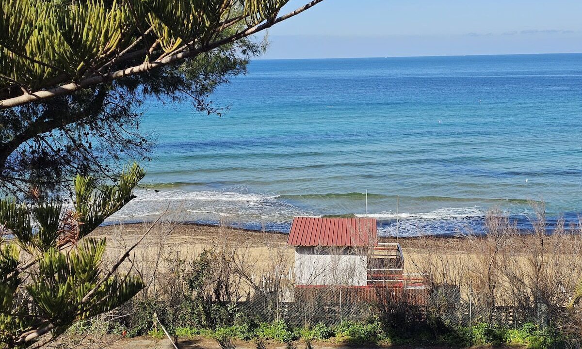 Photo of Others in Castellabate