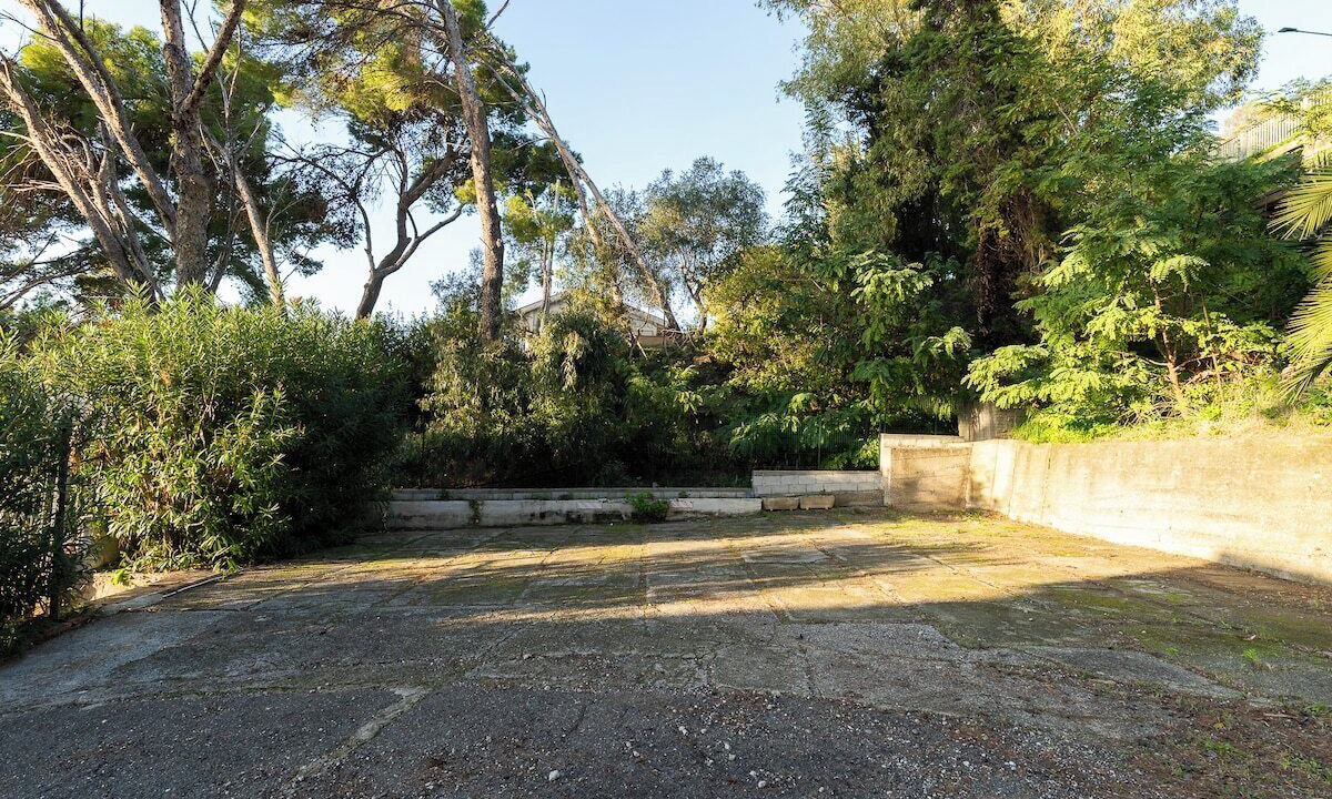 Photo of Outdoor in Castellabate