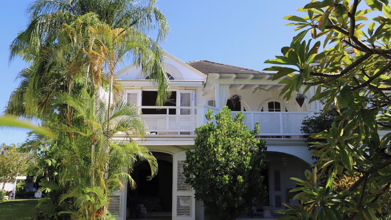 Photo of Outdoor in Westmoreland