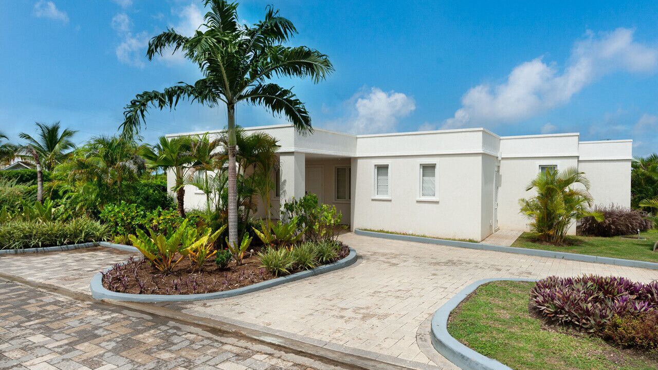 Photo of Outdoor in Merlin Bay