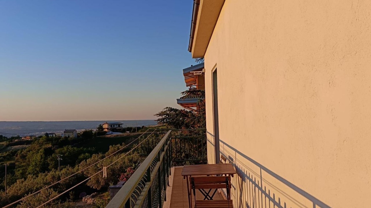 Photo of Outdoor in Atessa