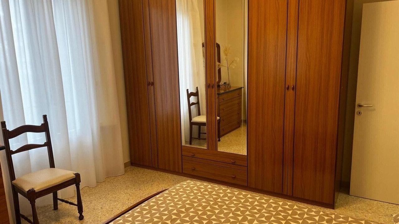 Photo of Bedroom in Atessa