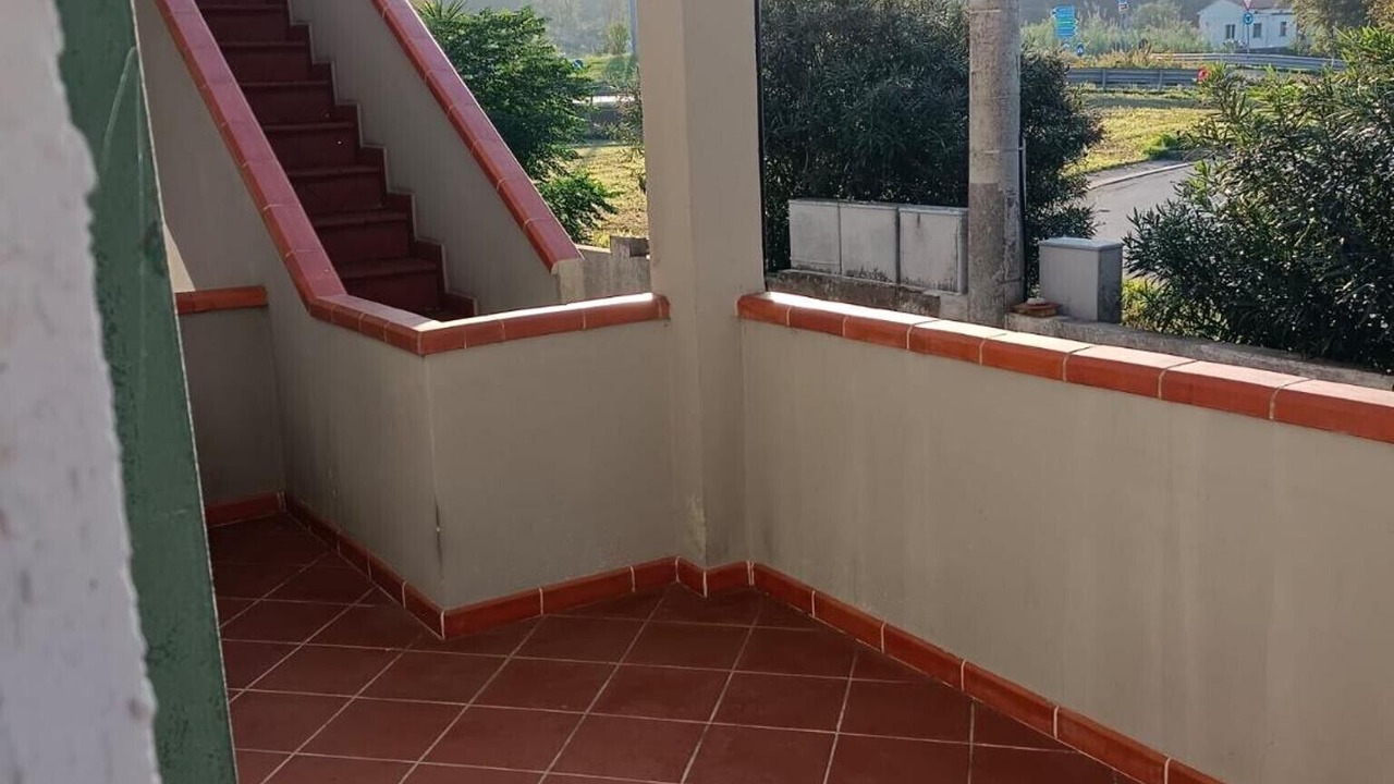 Photo of Outdoor in Casalbordino