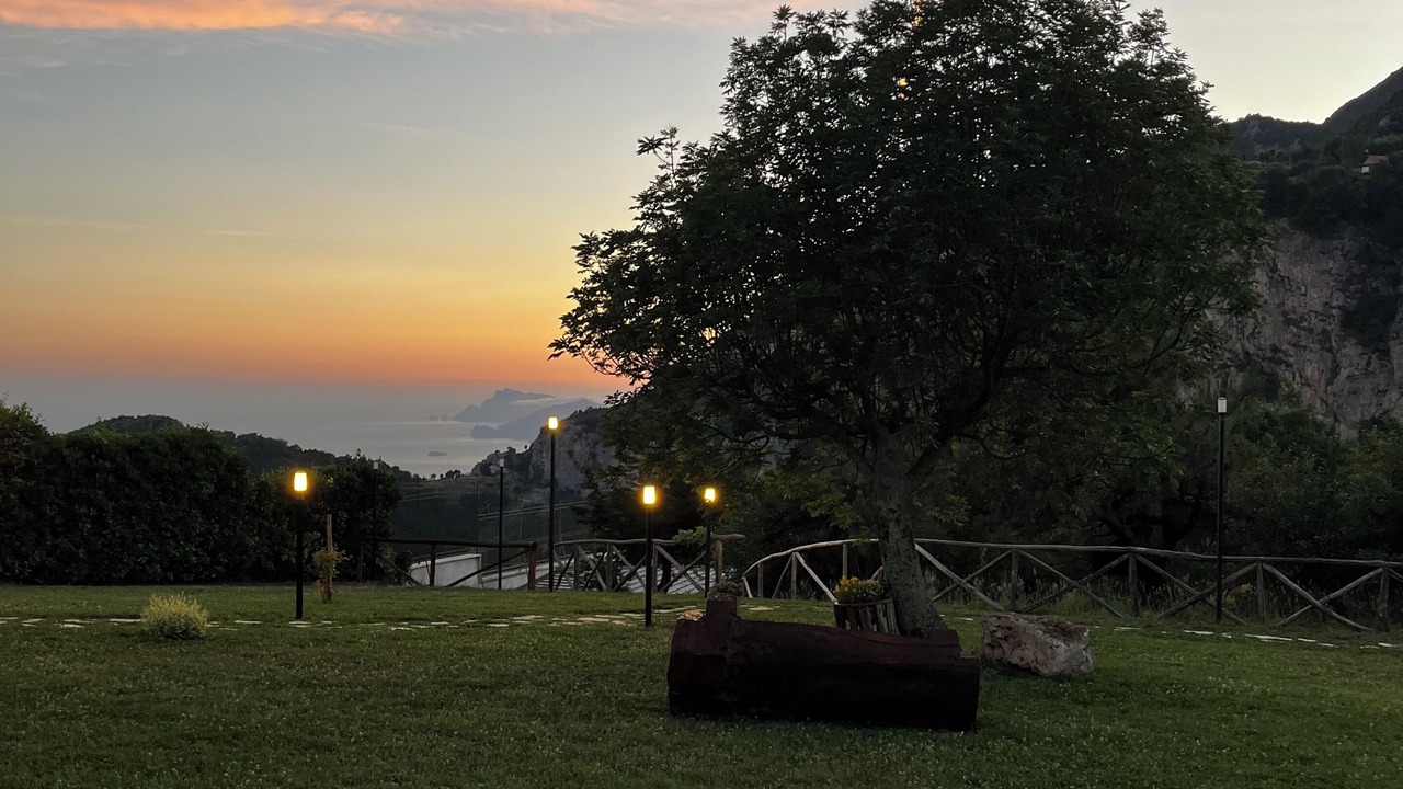 Photo of Others in Agerola