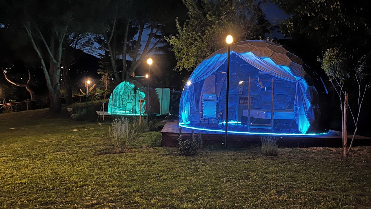 Photo of Outdoor in Agerola
